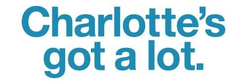 tailgating-services-company-Tailgate_Group