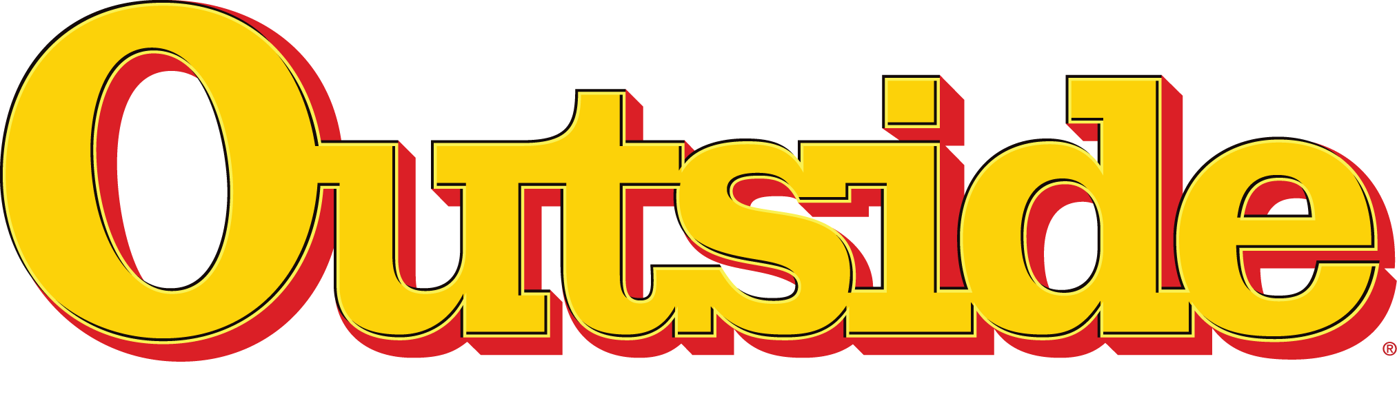 tailgating-services-company-Tailgate_Group