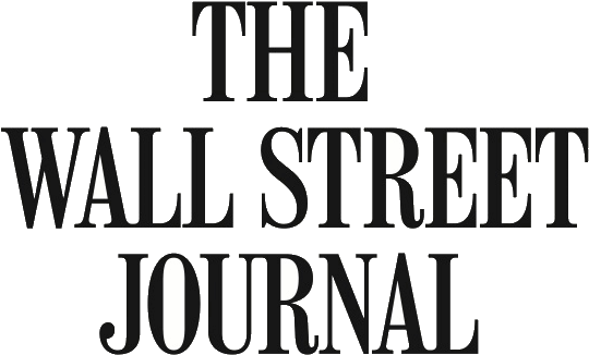 tailgating-services-company-Tailgate_Group