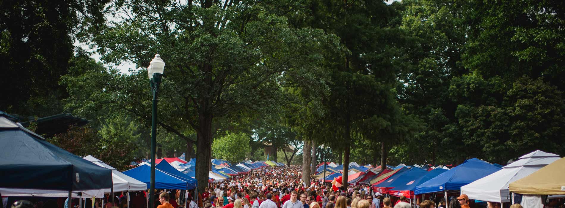 ole-miss-grove-tent-tailgating-services-company