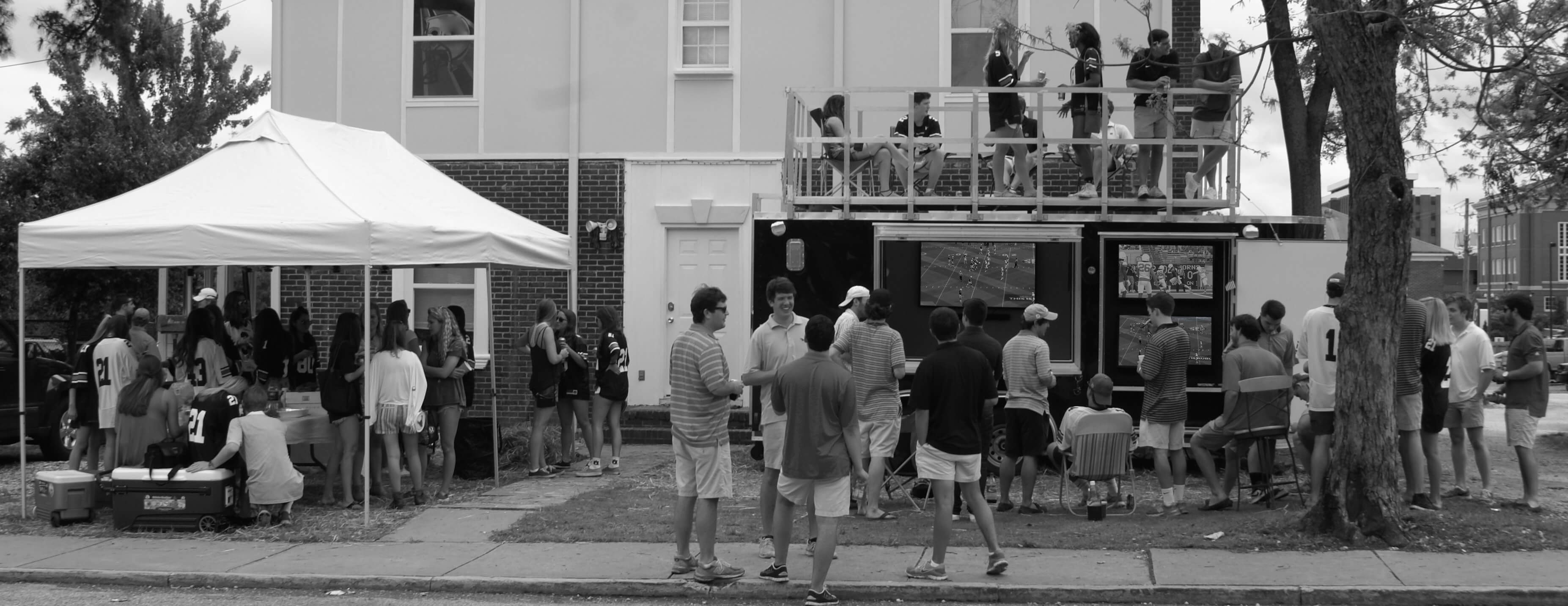 raleigh-north-carolina-tailgating-services