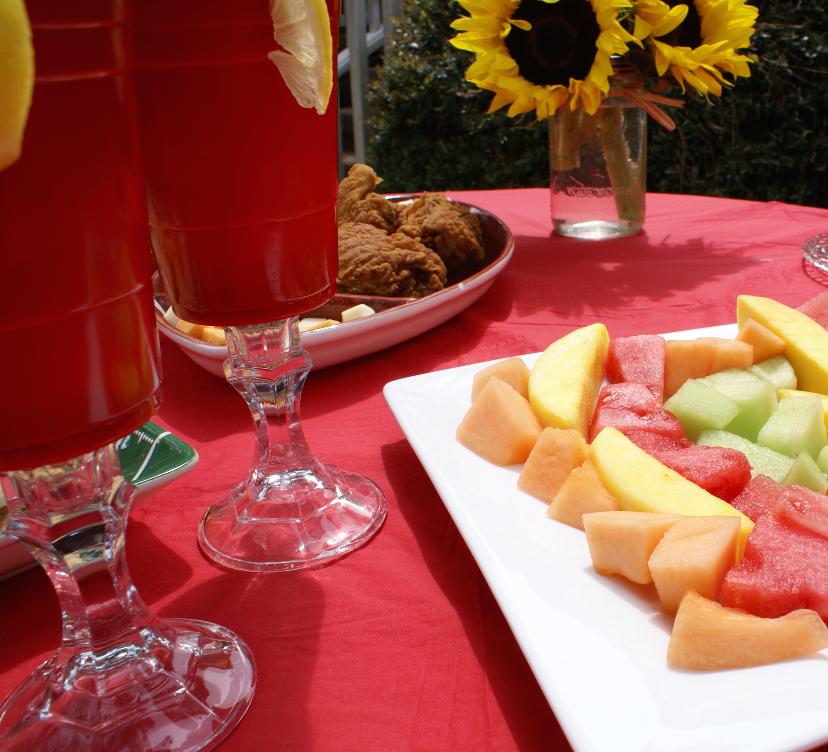 jacksonville-florida-tailgating-catering-services