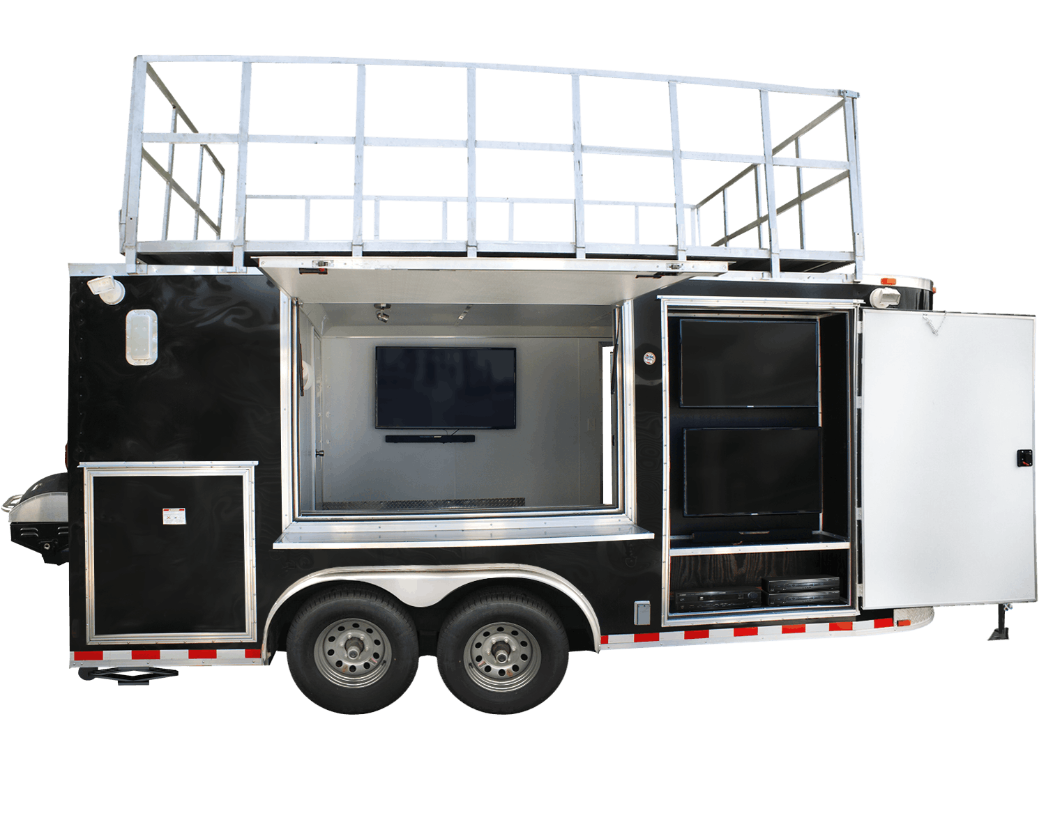 tailgating-services-rentals-charlotte-north-carolina