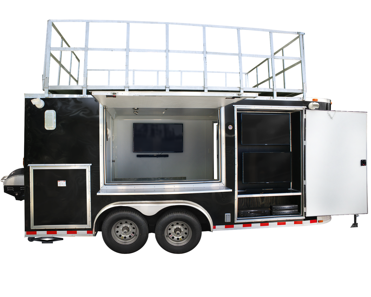 tailgating-services-rentals-charlotte-north-carolina