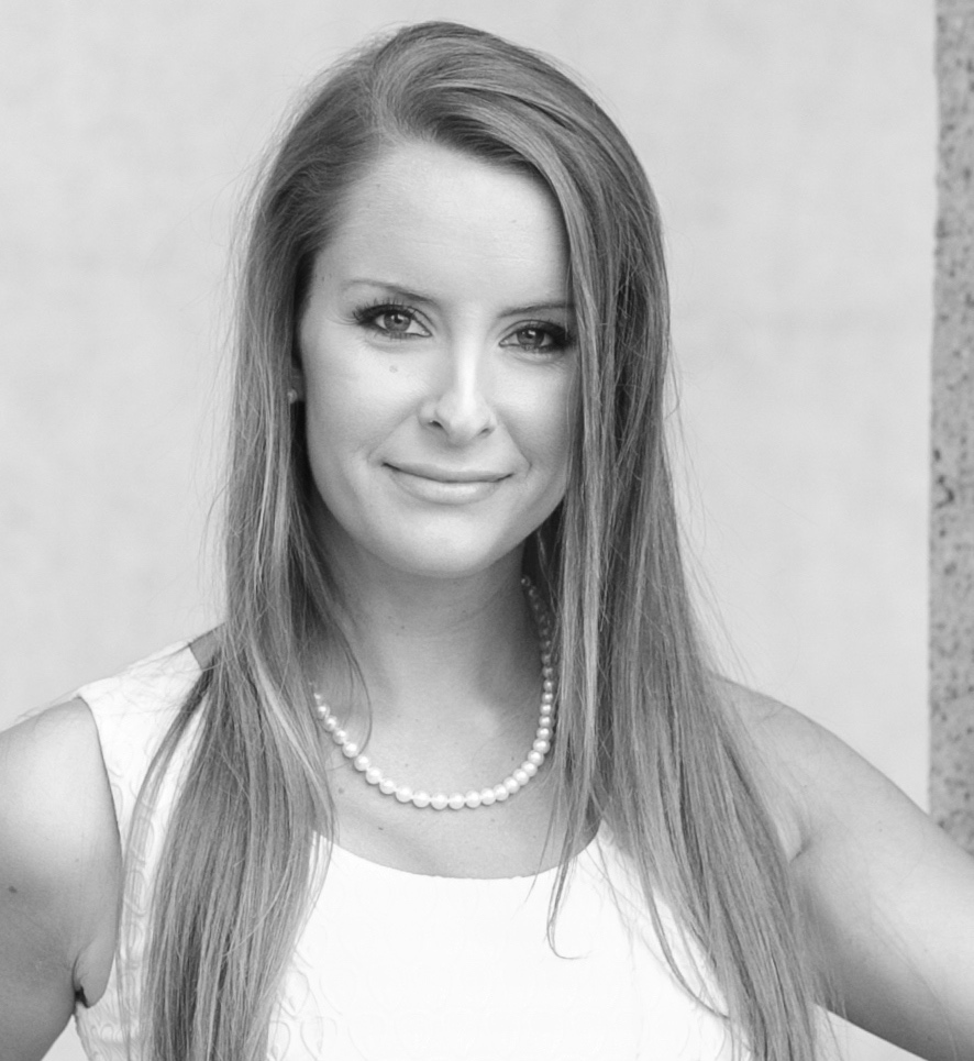 will-bell-tailgate-group