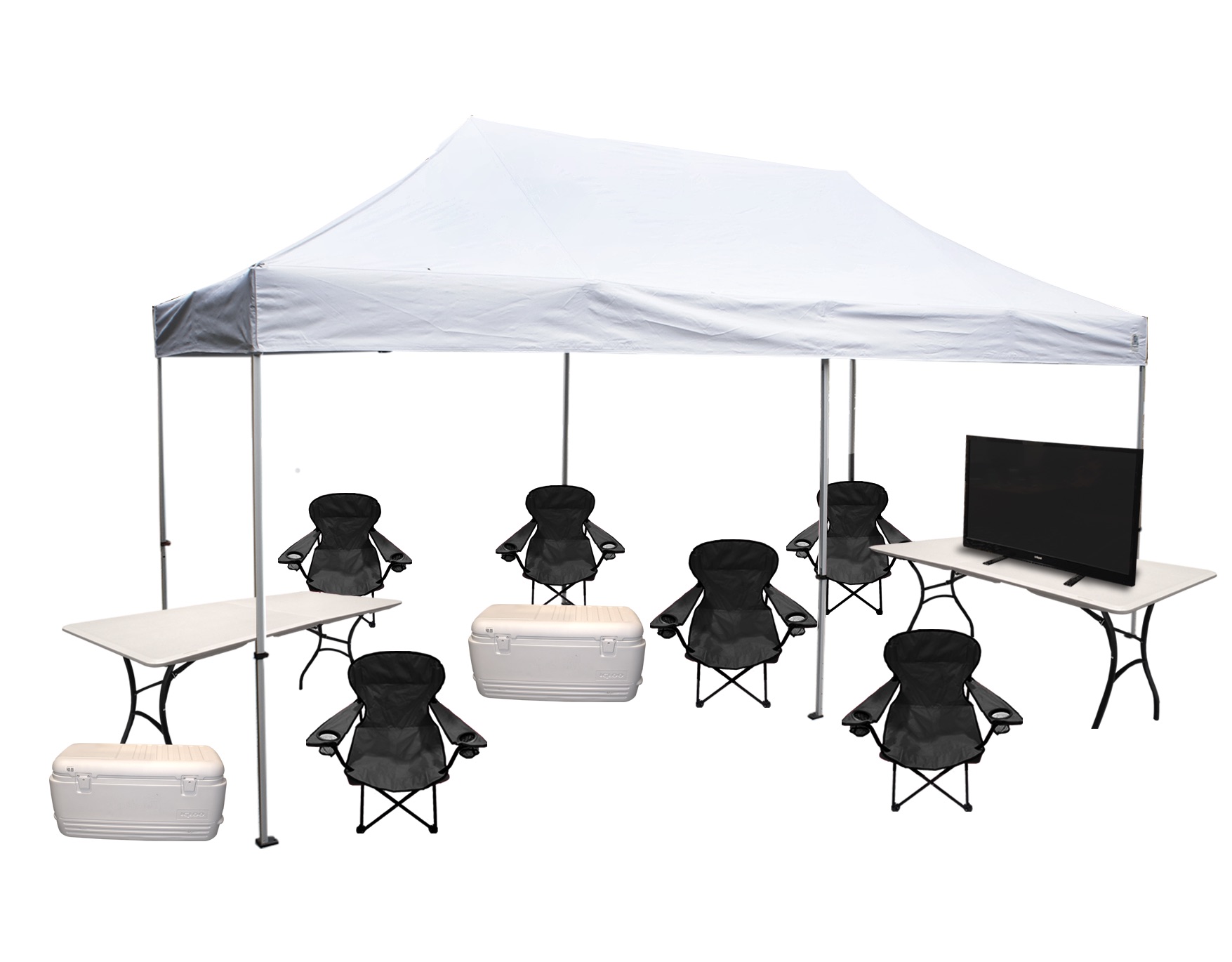 tailgate-services-clemson-sc