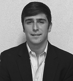 fuller-benford-tailgate-group