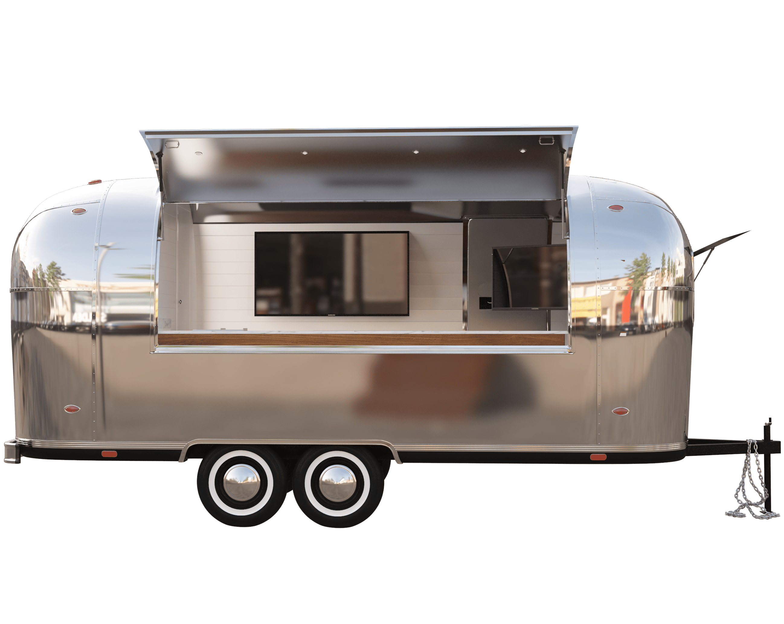 tailgating-services-atlanta-georgia-airstream