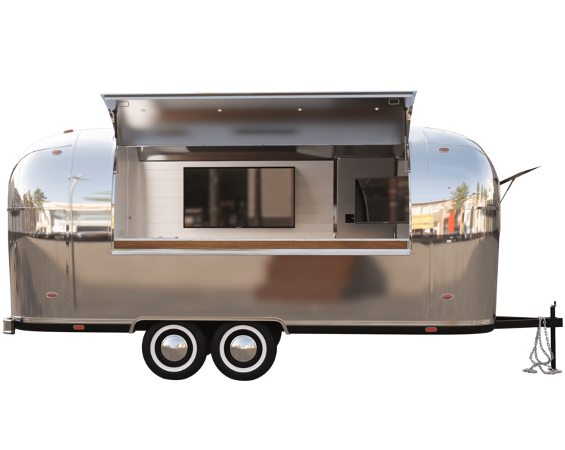 tailgate-trailer-rentals-company-Airstream