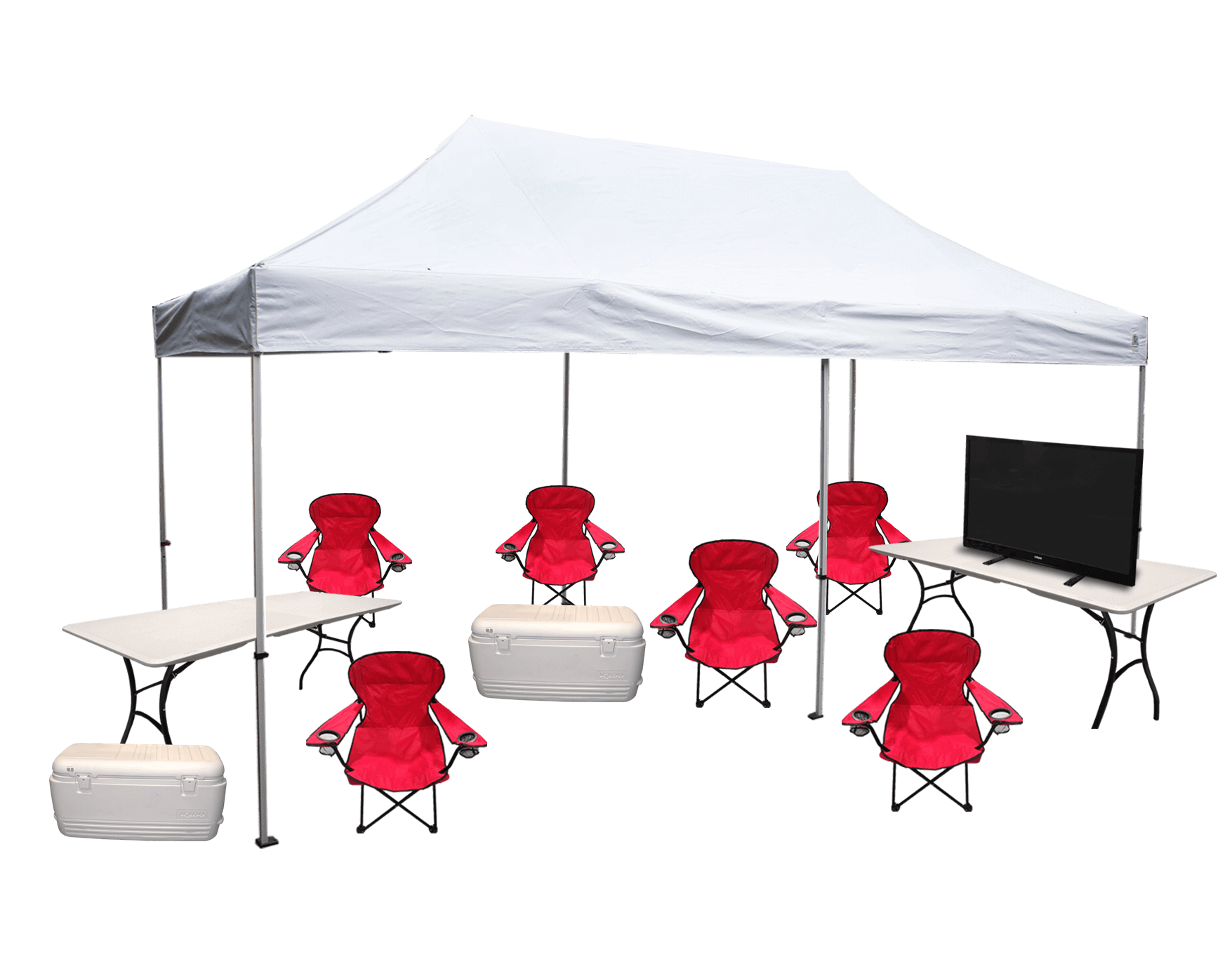 tailgating-services-rentals-company