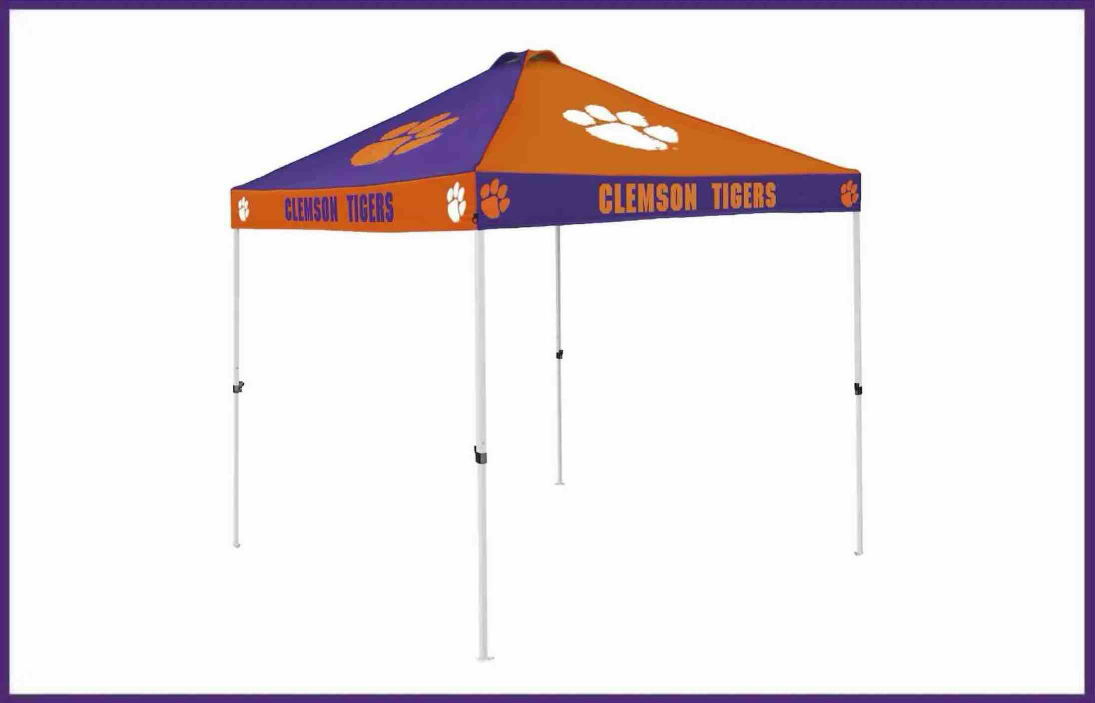 10-x-10-tailgating-services-tent