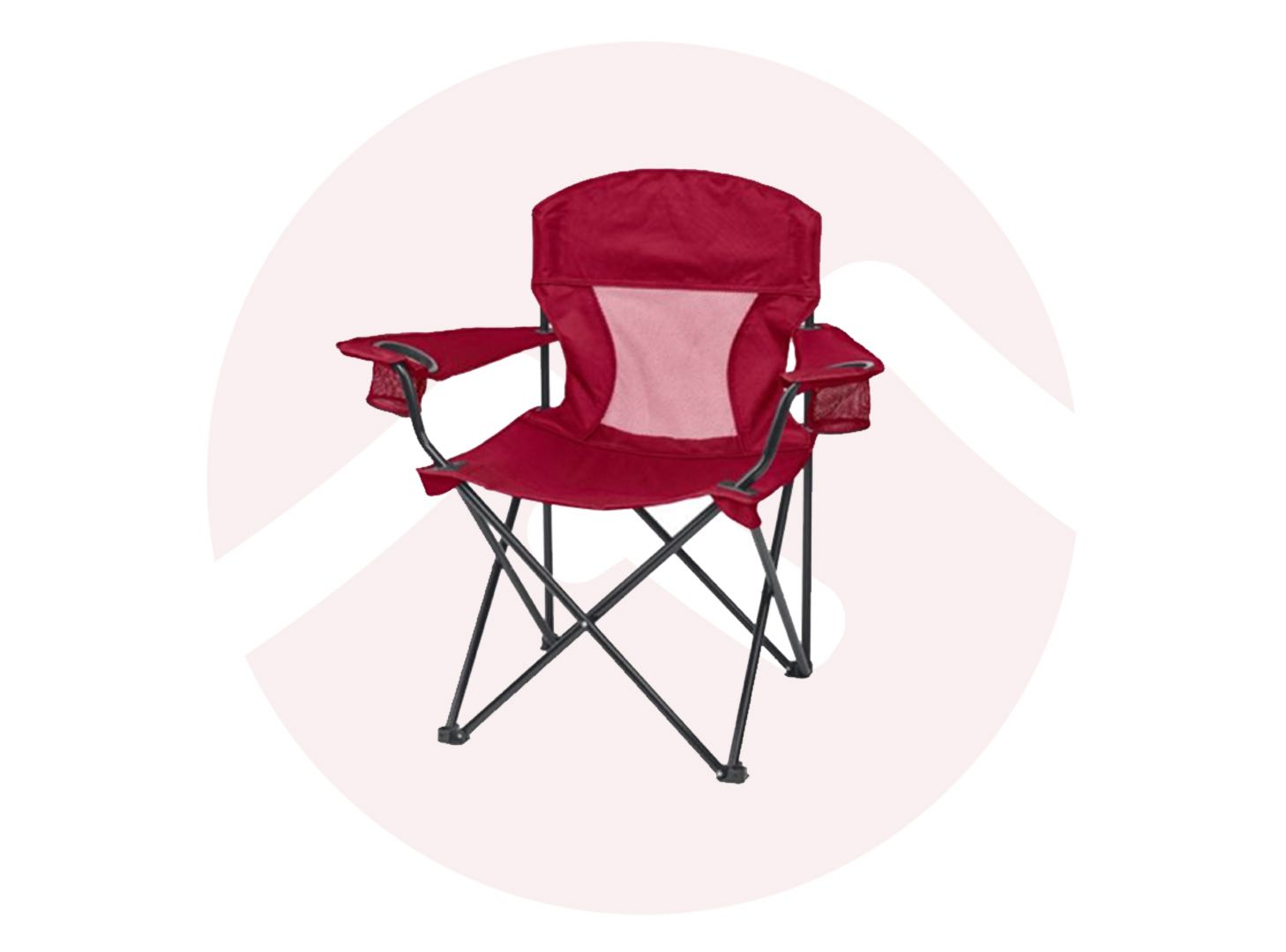 Chair South Carolina Tailgate