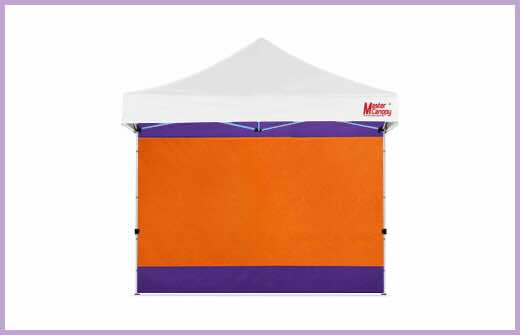 tailgate-services-tailgate-group