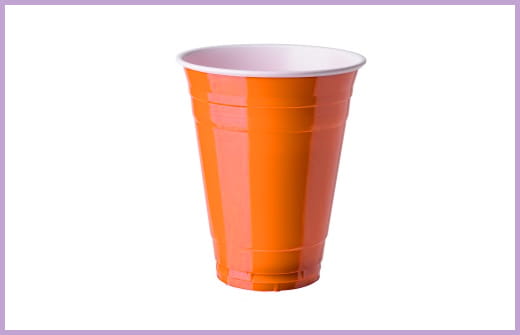 Beverage-Delivery-add-on