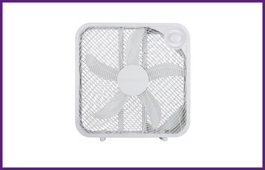 Box-Fan-tailgate-add-on