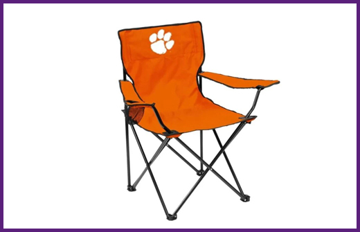 tailgate-group-chair