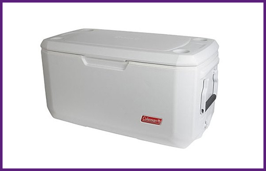 best-tailgating-cooler-for-event-services