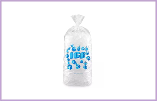 Extra-Ice-Bag-add-on