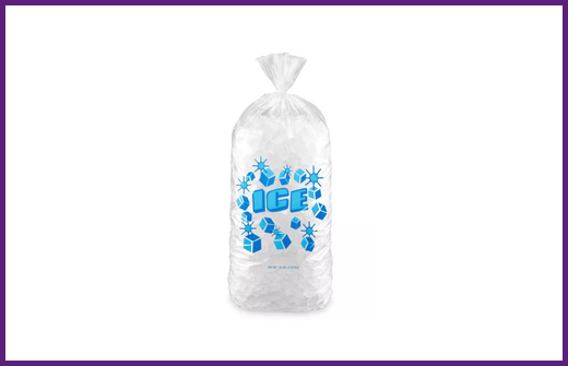 Extra-Ice-Bag-add-on