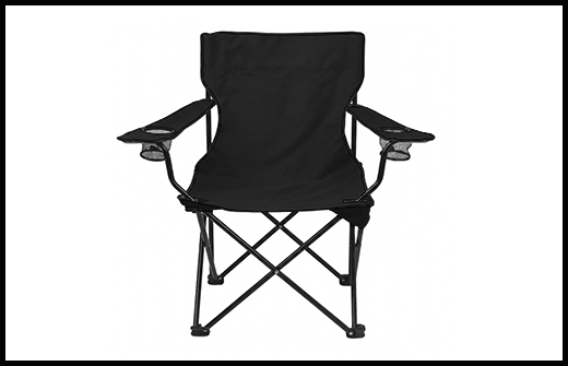 tailgating-rentals-company-big-chair