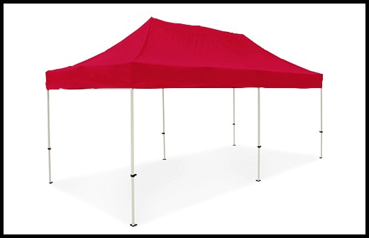 big-tailgating-tent-event-services