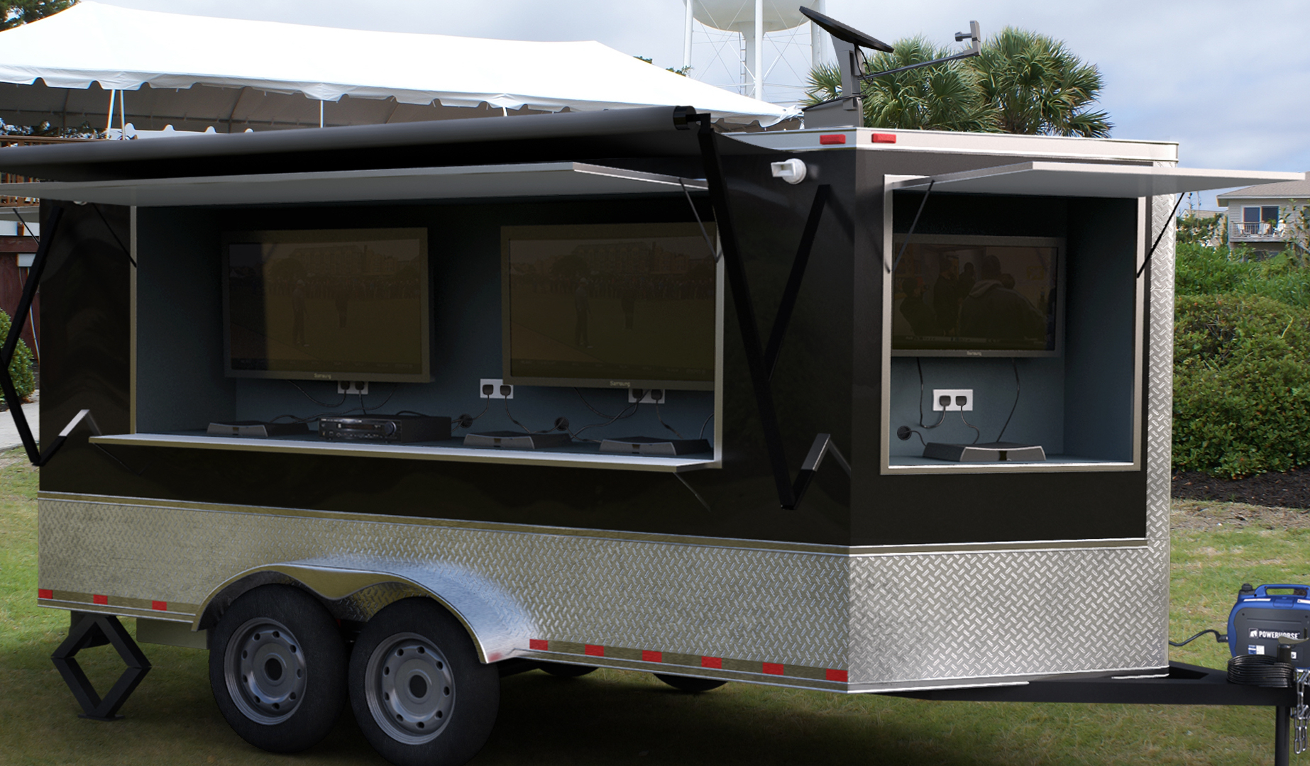 tailgate-tonic-trailer-rental-jacksonville-fl