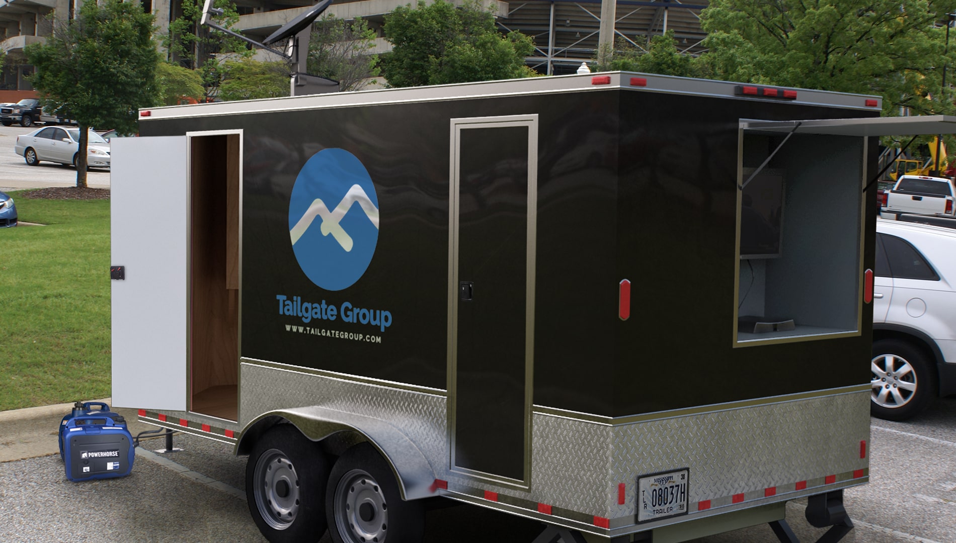 event-pregame-party-rental-services