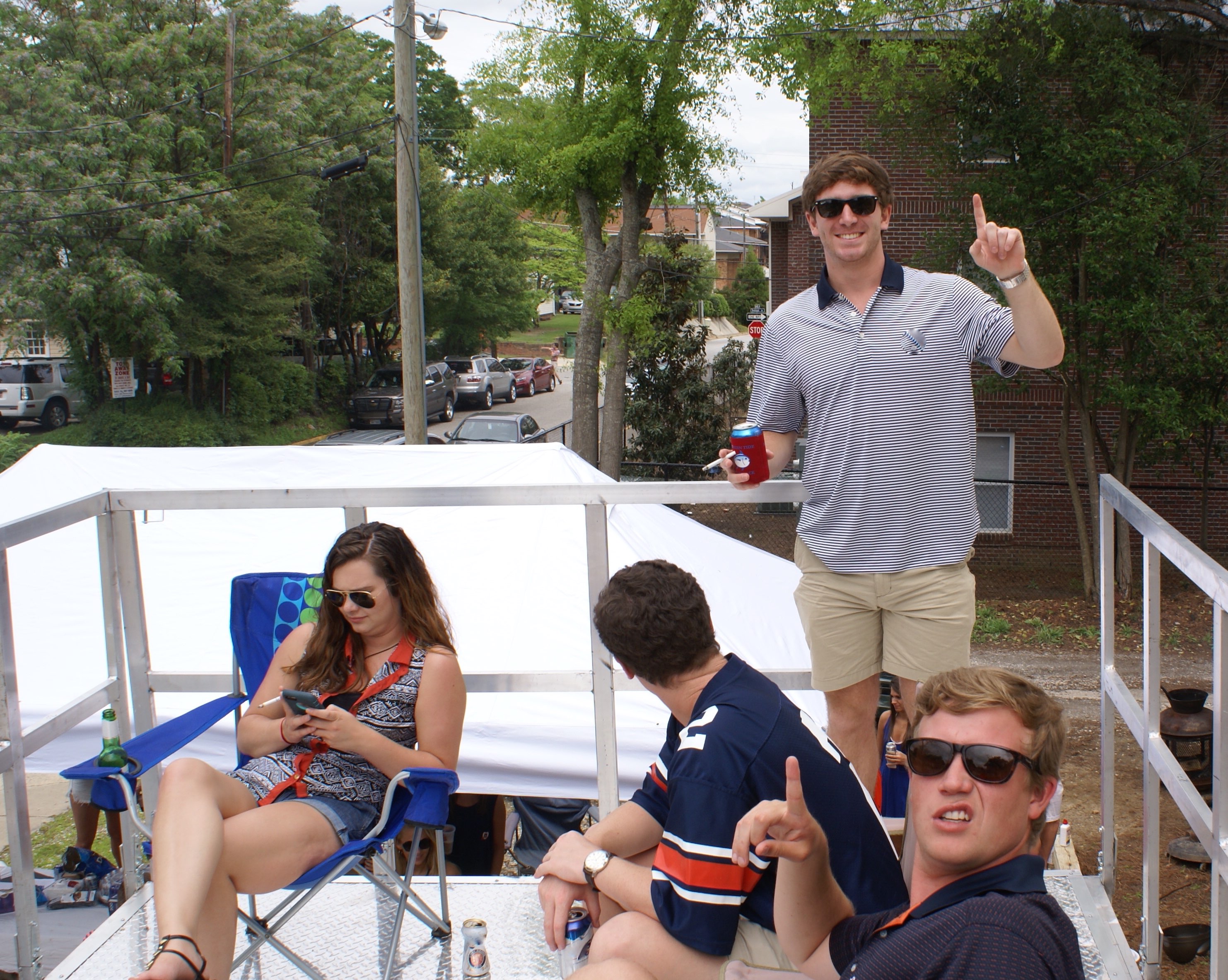 Tailgate-Group-Tailgating-trailer-rentals