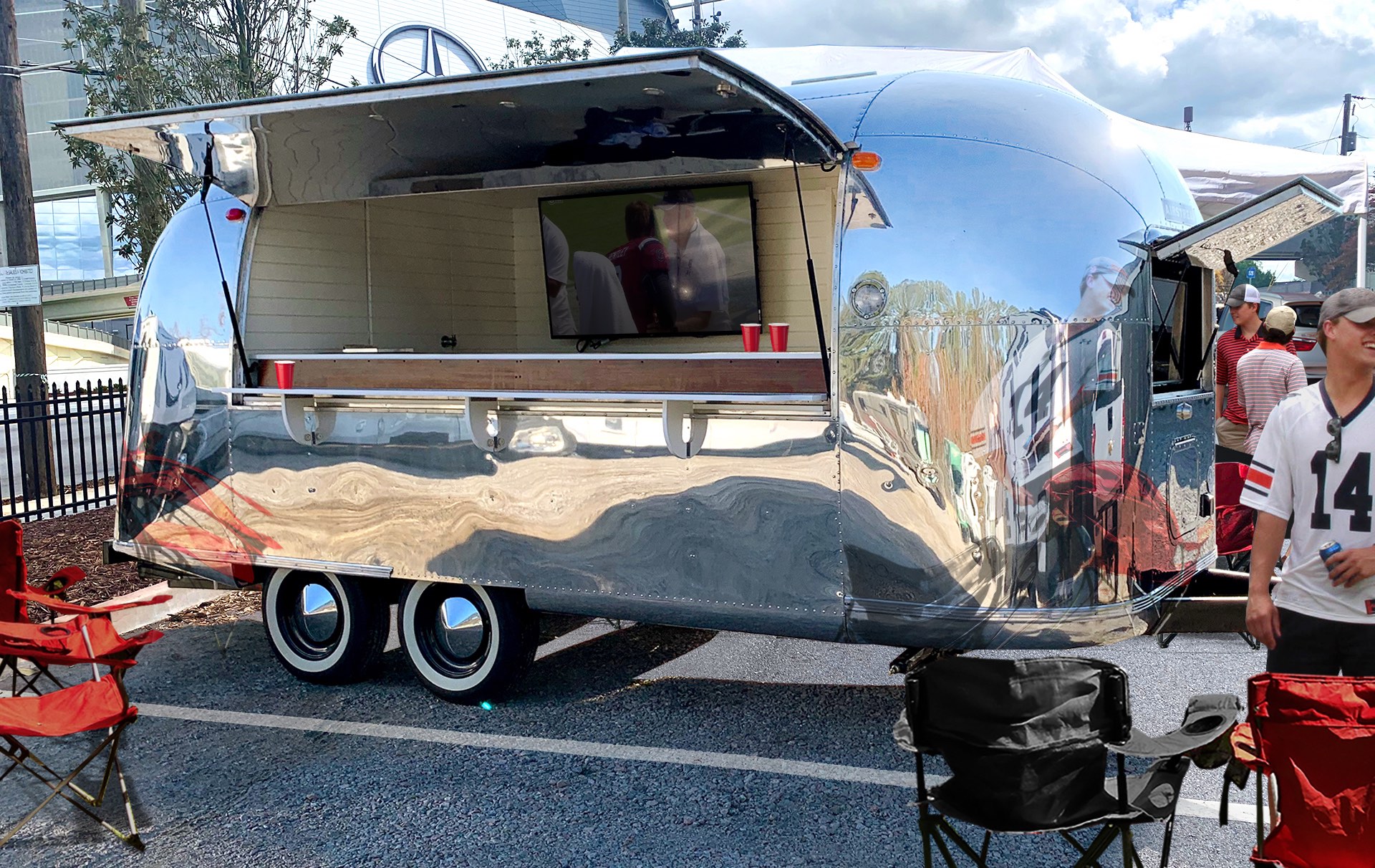 Tailgate-Airstream-Tailgate-atlanta-ga