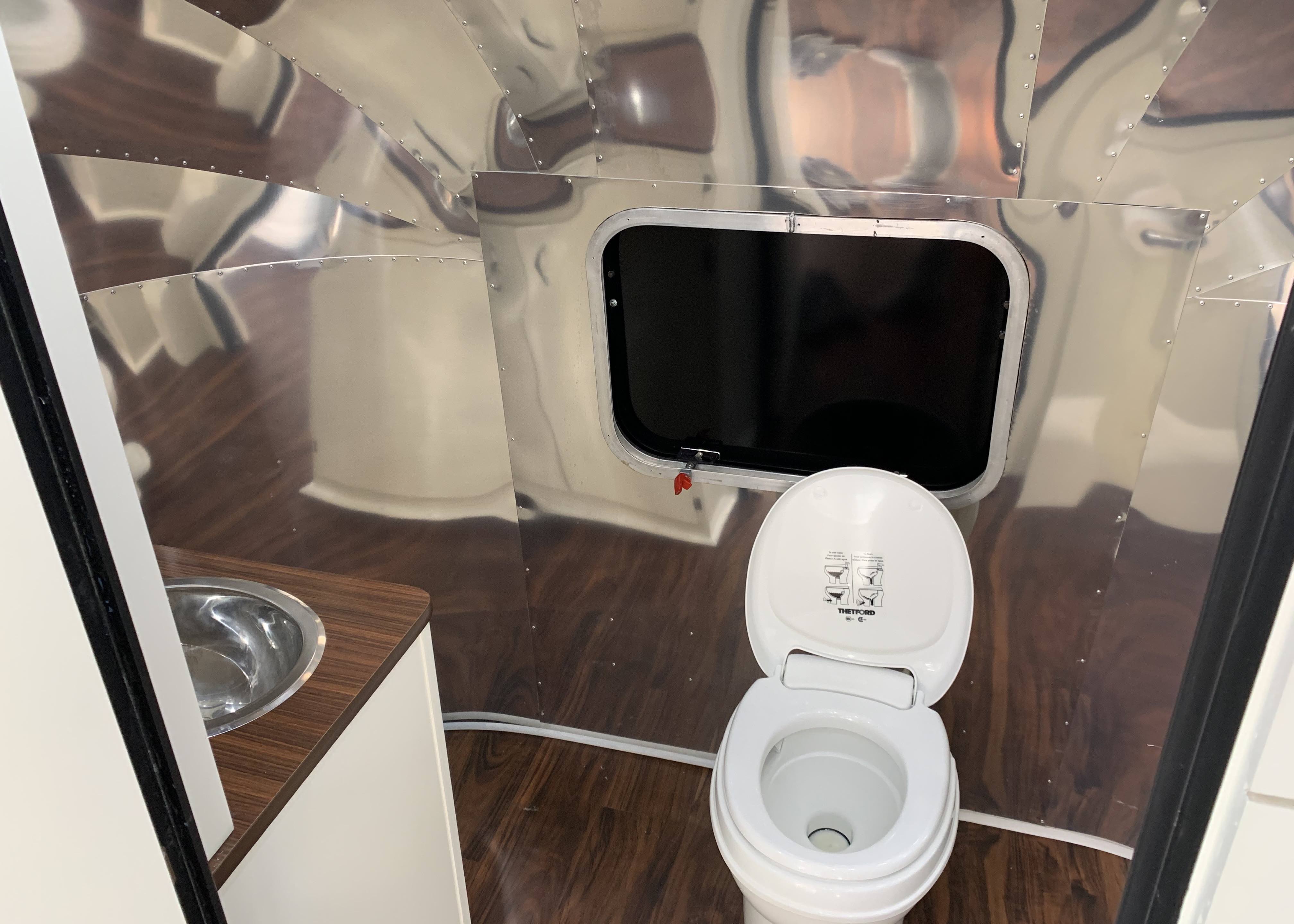Tailgate-Airstream-restroom-with-sink