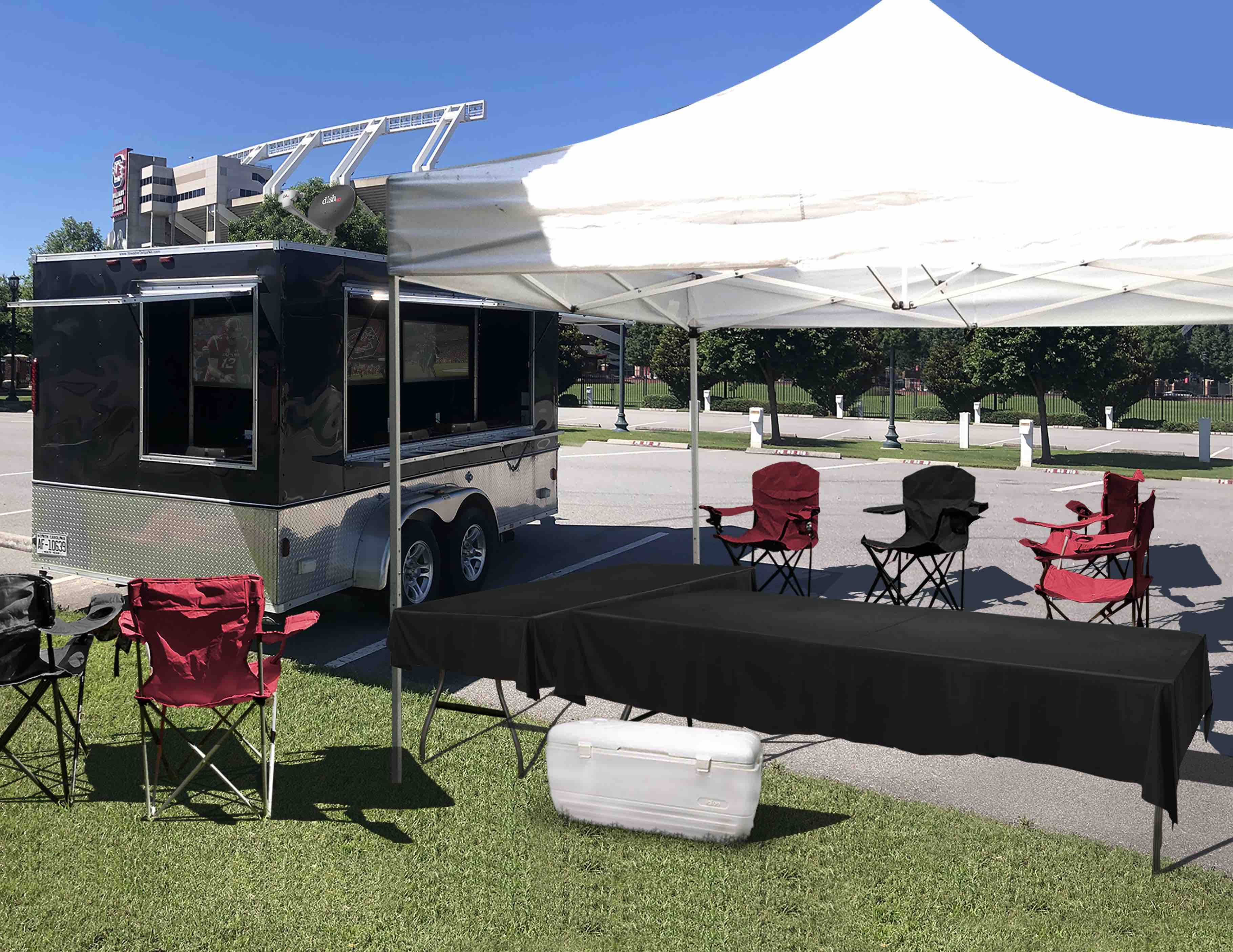 tailgate-tonic-south-carolina