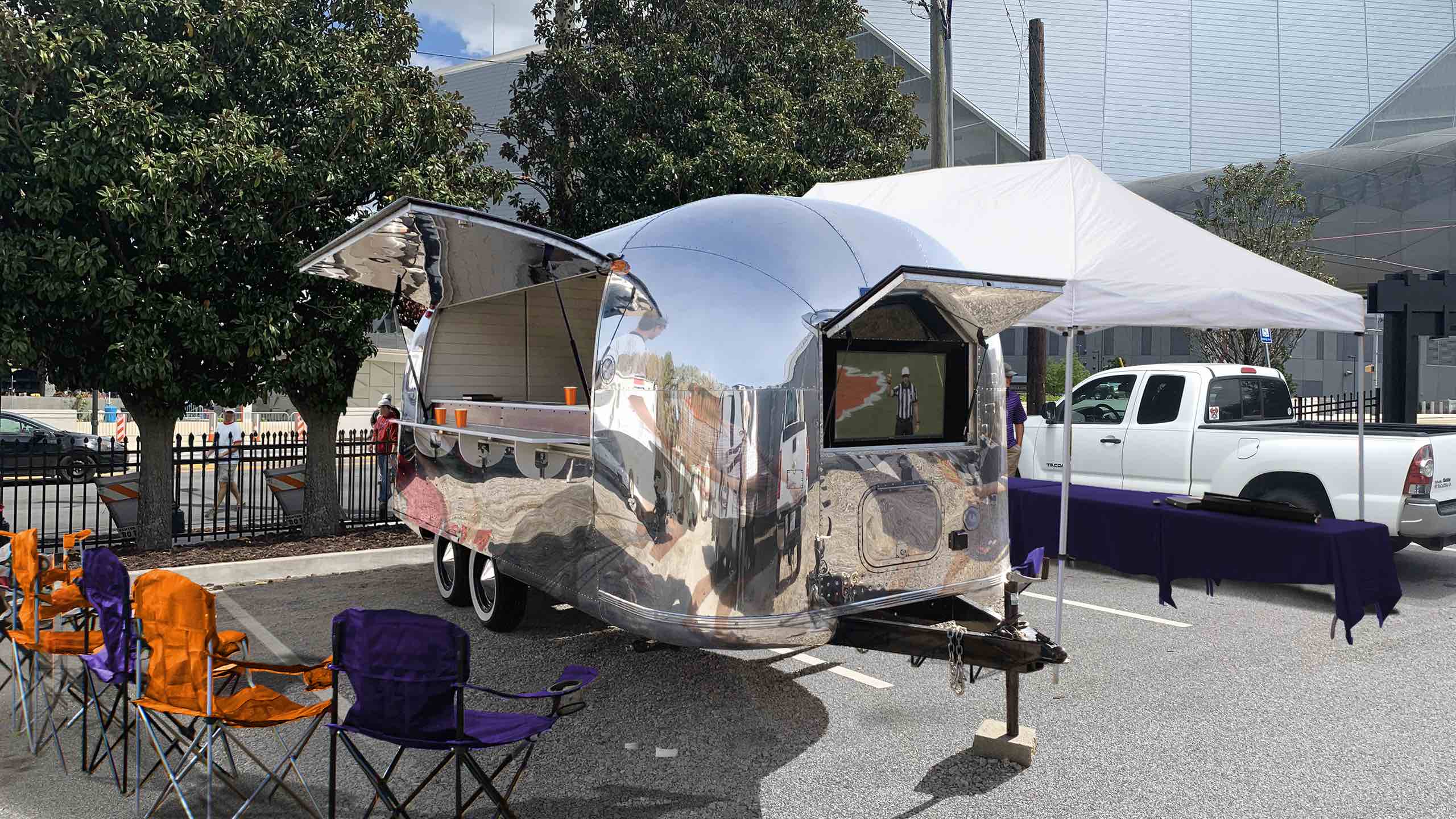 tailgate-airstream-trailer-rental-company-clemson-sc.jpg