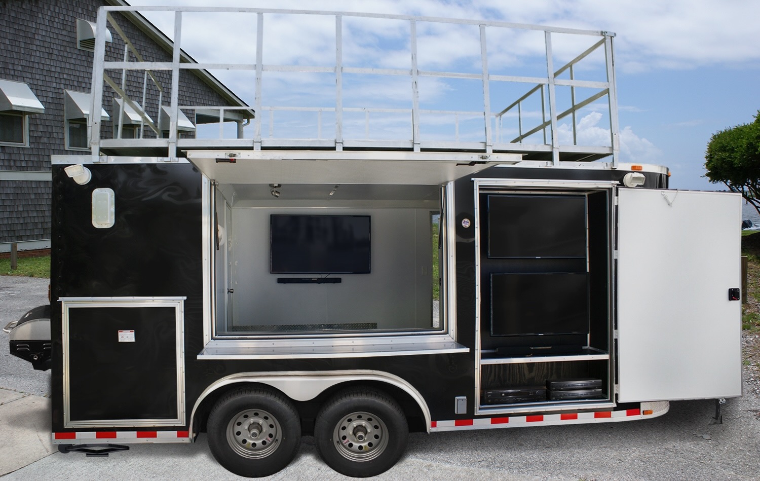 tailgate-king-trailer-company-services-clemson-sc