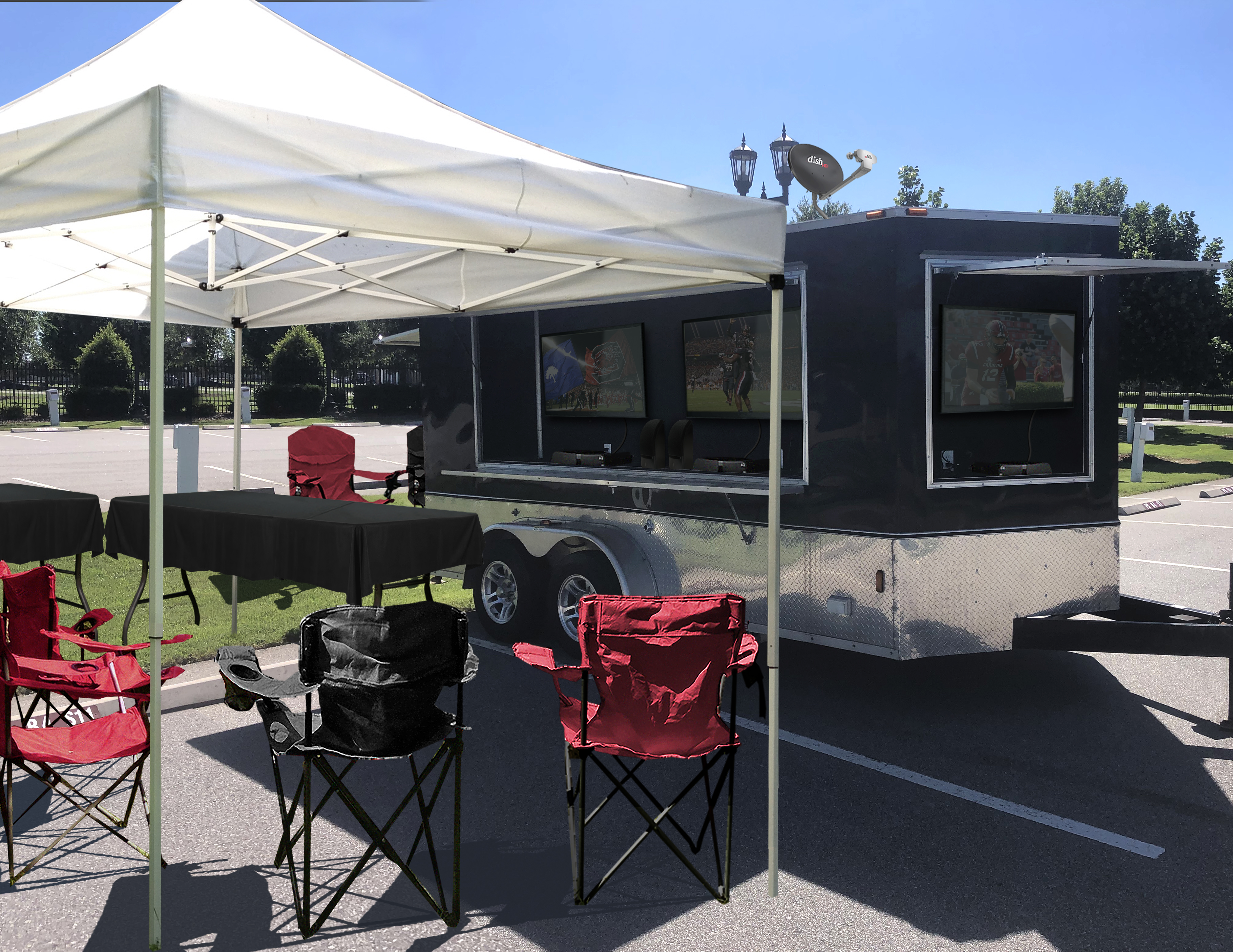 georgia-florida-football-game-tailgate-company
