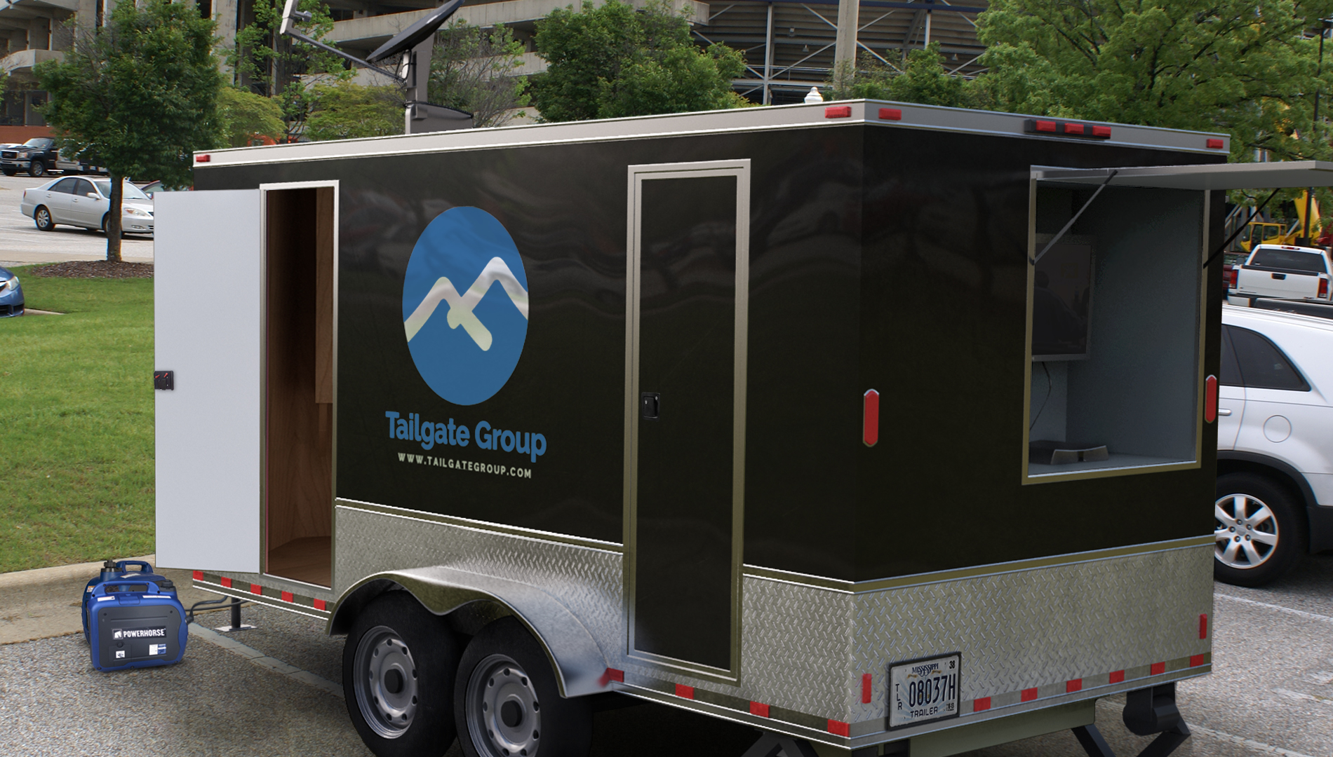 event-pregame-party-rental-services-Florida