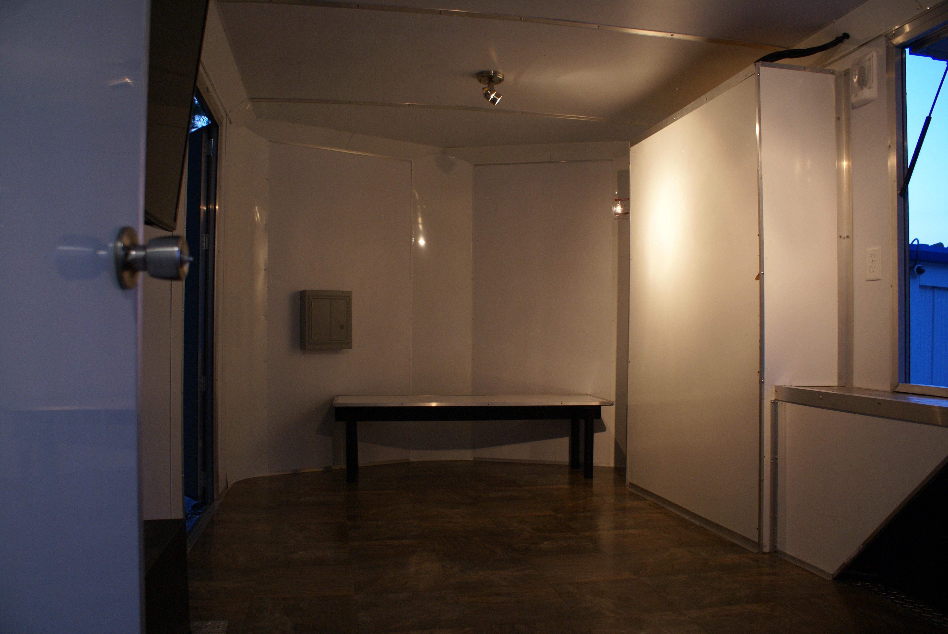 tailgate-king-ultimate-tailgating-trailers-company-Florida