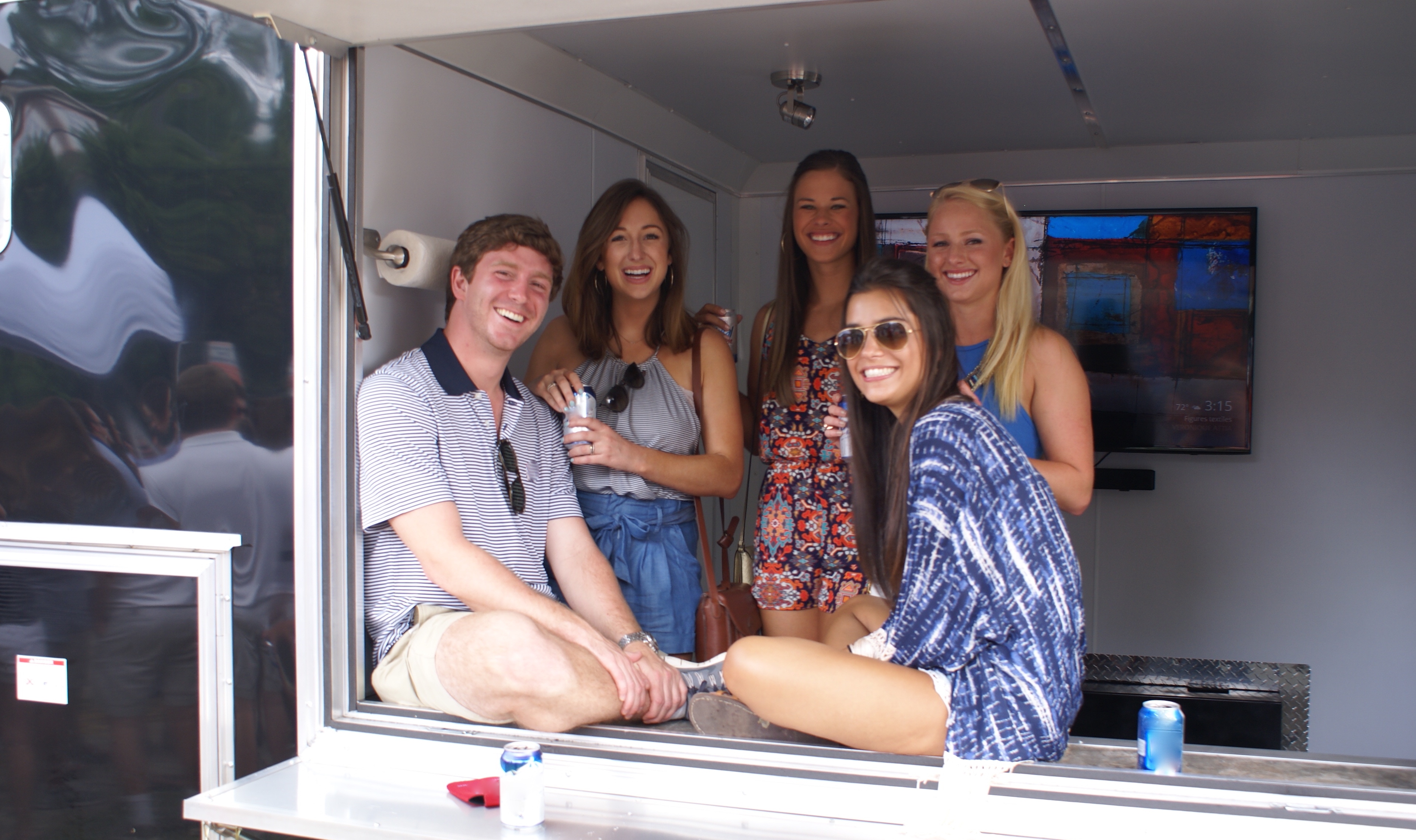 Tailgate-Group-Tailgating-Trailer-Rentals